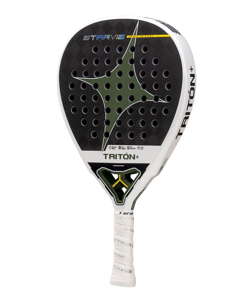 StarVie Triton Balance+ 2026