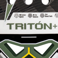StarVie Triton Balance+ 2026