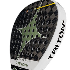 StarVie Triton Balance+ 2026