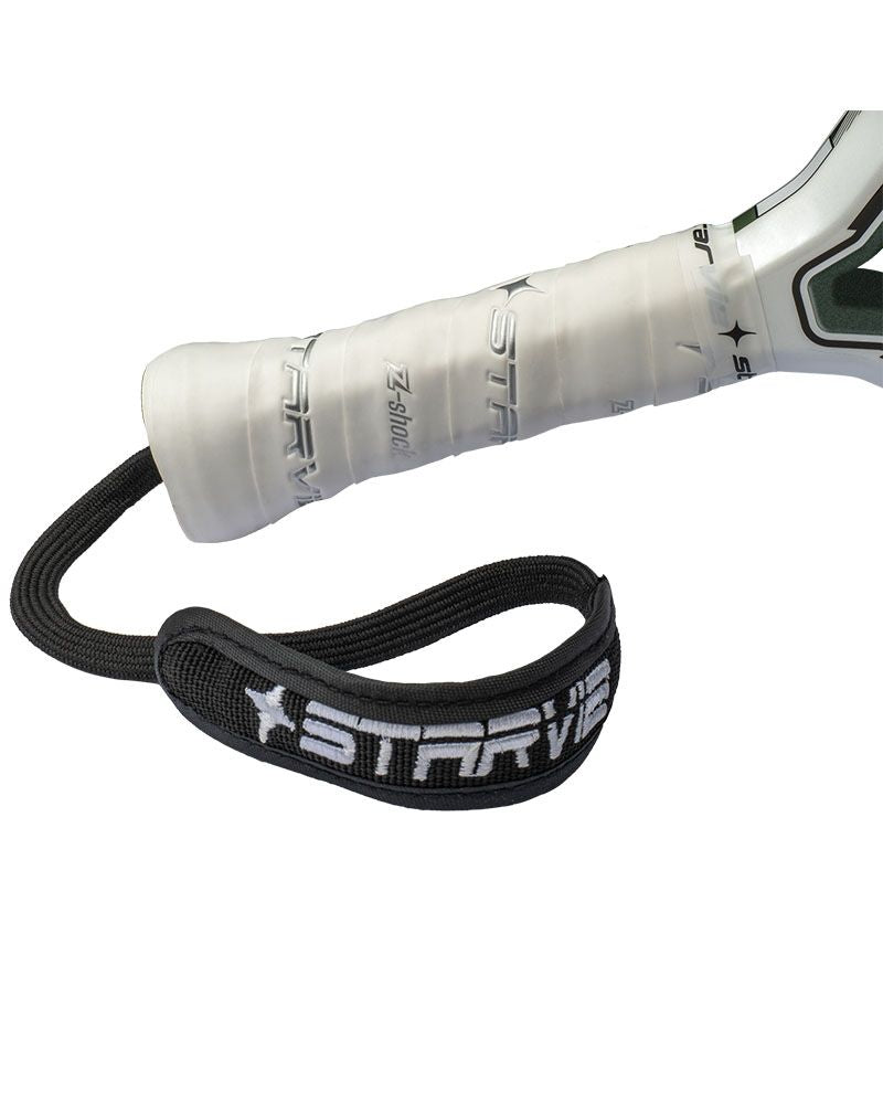 StarVie Triton Balance+ 2026