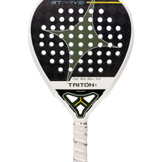 StarVie Triton Balance+ 2026