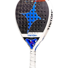 StarVie Triton Power+ 2026