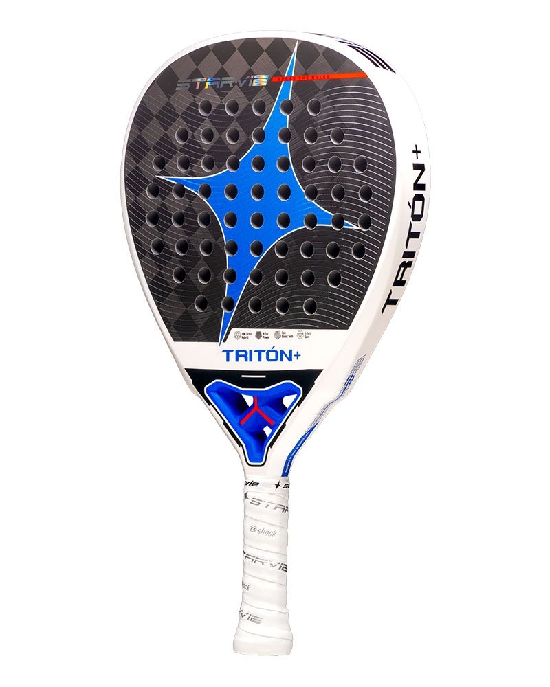 StarVie Triton Power+ 2026