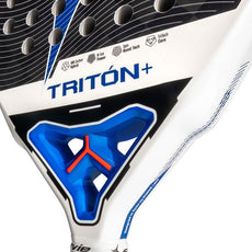 StarVie Triton Power+ 2026