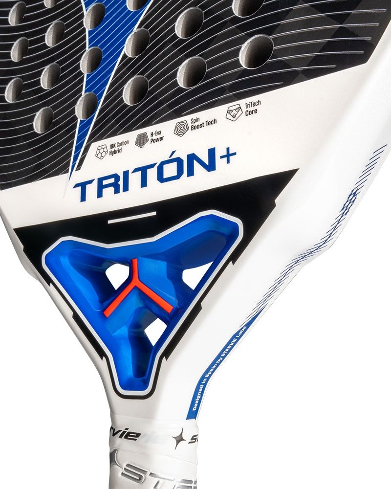 StarVie Triton Power+ 2026