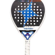 StarVie Triton Power+ 2026