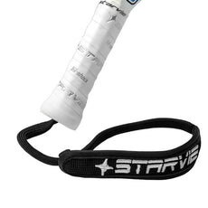 StarVie Triton Power+ 2026