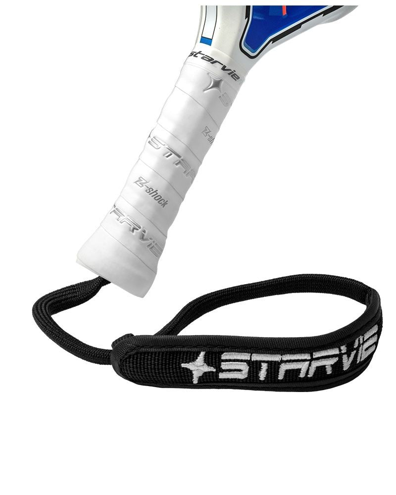 StarVie Triton Power+ 2026