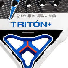 StarVie Triton Power+ 2026