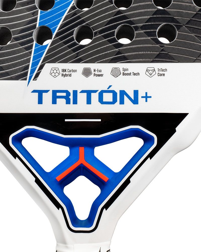 StarVie Triton Power+ 2026