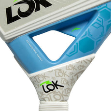 LOK Carbon FDB Gen 2