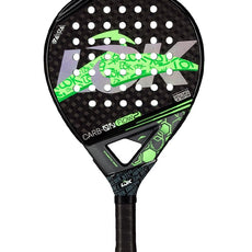 LOK Carbon Flow Gen 2