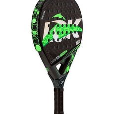 LOK Carbon Flow Gen 2