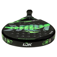 LOK Carbon Flow Gen 2