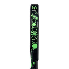 LOK Carbon Flow Gen 2