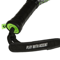 LOK Carbon Hype Gen 2