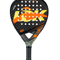 LOK Carbon Hype Gen 2