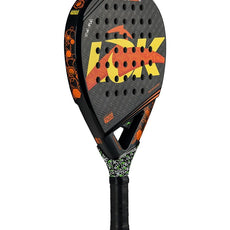 LOK Carbon Hype Gen 2