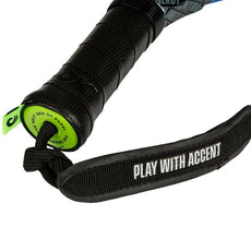 LOK Easy Flow Gen 2