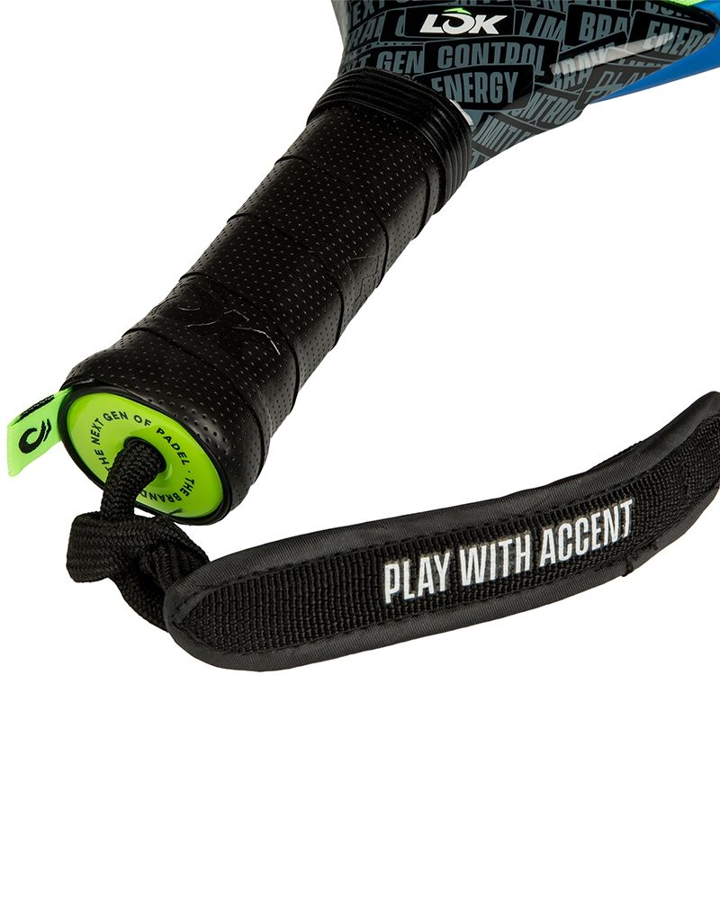 LOK Easy Flow Gen 2
