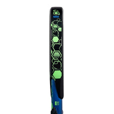 LOK Easy Flow Gen 2