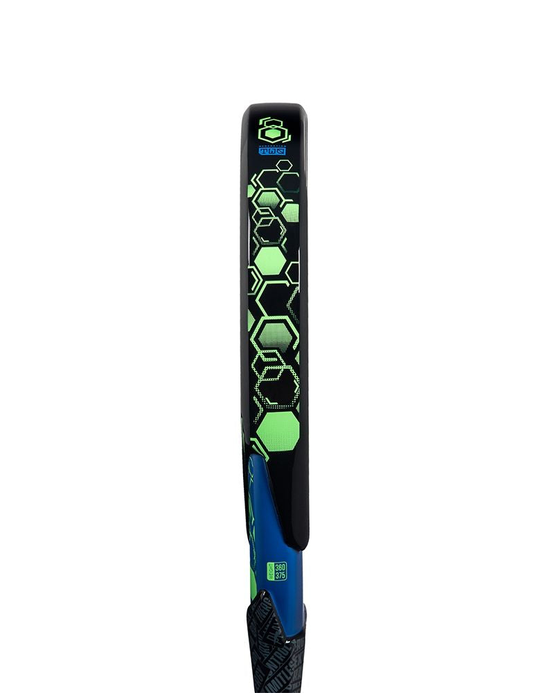 LOK Easy Flow Gen 2