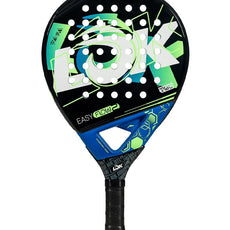 LOK Easy Flow Gen 2