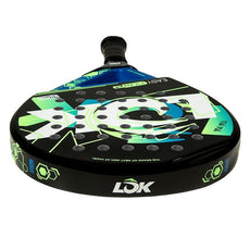 LOK Easy Flow Gen 2