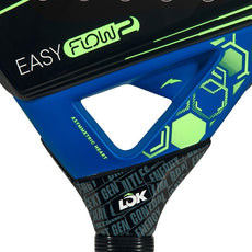 LOK Easy Flow Gen 2