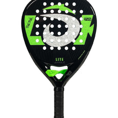 LOK Jungle Lite