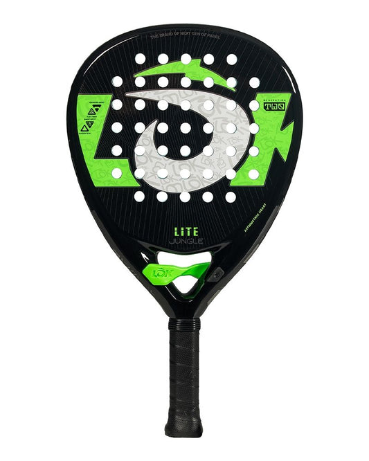 LOK Jungle Lite