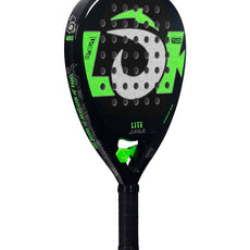 LOK Jungle Lite
