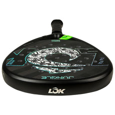 LOK Jungle