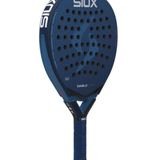 Siux Diablo Elite 6