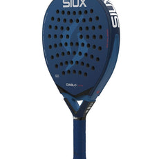 Siux Diablo Elite 6