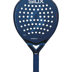 Siux Diablo Elite 6