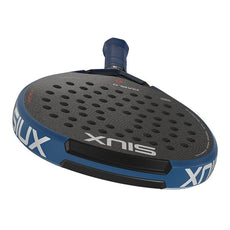 Siux Diablo Pro Royal Blue 2026 (Tino Libaak)