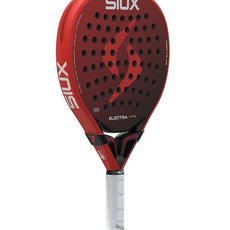 Siux Electra Elite 6