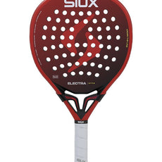 Siux Electra Elite 6