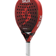 Siux Electra Elite 6