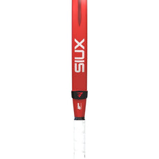 Siux Electra Elite 6