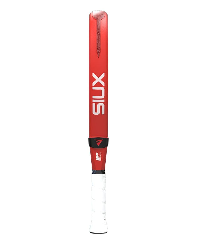 Siux Electra Elite 6