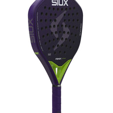 Siux Fenix Elite 6