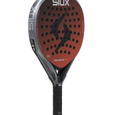 Siux Pegasus Elite 4
