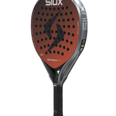 Siux Pegasus Elite 4