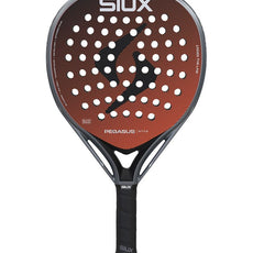 Siux Pegasus Elite 4