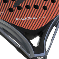 Siux Pegasus Elite 4
