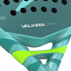 Siux Valkiria Elite