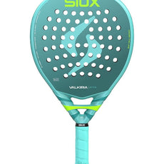 Siux Valkiria Elite
