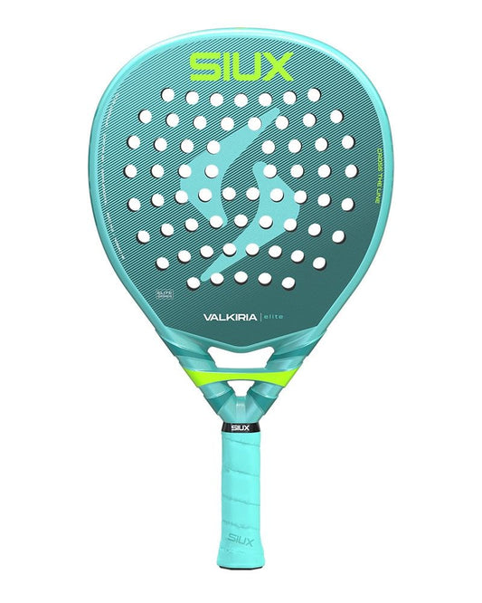 Siux Valkiria Elite